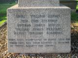 image of grave number 753395